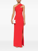 Solace London Lois Lois Maxi连衣裙
