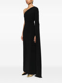 SOLACE LONDEN SYLVIA Maxi -jurk