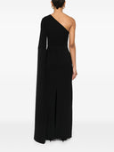 SOLACE LONDEN SYLVIA Maxi -jurk