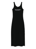 Emporio Armani Cotton Nightdress