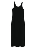 Emporio Armani Cotton Nightdress