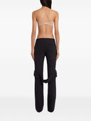 Courreves Bandeau Top