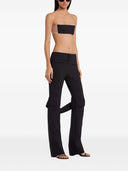 Courreves Bandeau Top