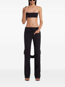Courreves Bandeau Top