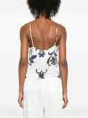 فورتي فورت طباعة أعلى