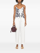 فورتي فورت طباعة أعلى