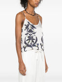 فورتي فورت طباعة أعلى