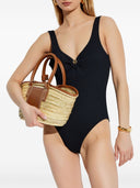 Emporio Armani Swimsuit