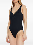 Emporio Armani Swimsuit