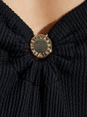 Emporio Armani Swimsuit