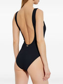 Emporio Armani Swimsuit