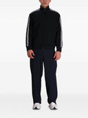Emporio Armani Exclusieve nylon broek