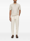 Emporio Armani Capsule Cotton Polo