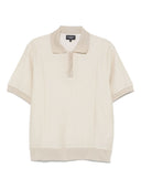 Emporio Armani Capsule Cotton Polo