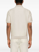 Emporio Armani Capsule Cotton Polo