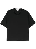 Studio Nicholson Cotton T Shirt