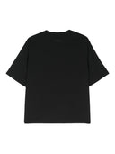 Studio Nicholson Cotton T Shirt