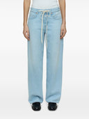 Closed Nikka Denim Cotton Jeans