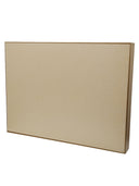 Forte Forte Large Jewel Case