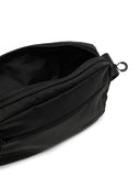 Borsa per fotocamera del festival Ganni