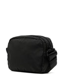 Borsa per fotocamera del festival Ganni