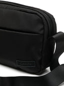 Borsa per fotocamera del festival Ganni