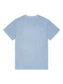 Ganni Bunny Organic Cotton T Shirt