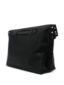 Zanellato A'spasso Medium Leather Handbag