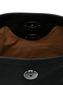 Zanellato A'spasso Medium Leather Handbag