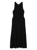 Abito midi emporio armani