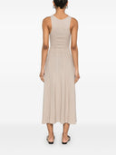 Abito midi emporio armani