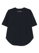 Emporio Armani Capsule Cotton T Shirt