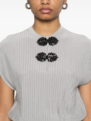 Emporio Armani Midi Dress