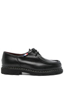 Paraboot Michael lederen loafers