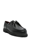 Paraboot Michael lederen loafers