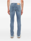 Jacob Cohen Super Slim Fit denim jeans