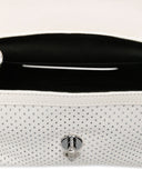 Zanellato Postina Baby Leather Handbag