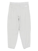 Ea7 Logo Trackpants