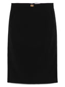 Gonna midi elisabetta franchi