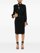 Gonna midi elisabetta franchi
