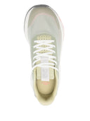 On Cloudnova Form 2 Sneakers