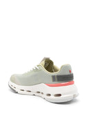 On Cloudnova Form 2 Sneakers