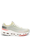 On Cloudnova Form 2 Sneakers