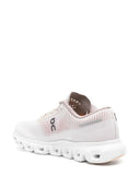 Su cloud 6 sneaker push