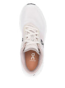Su cloud 6 sneaker push