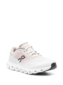 Su cloud 6 sneaker push