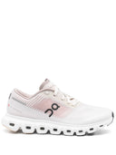 Su cloud 6 sneaker push