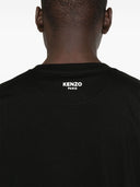 Kenzo