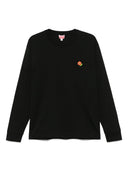 Kenzo
