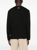 Kenzo